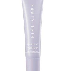 FENTY SKIN Flash Nap Instant Revival Eye Gel-Cream 0.5 fl. oz.